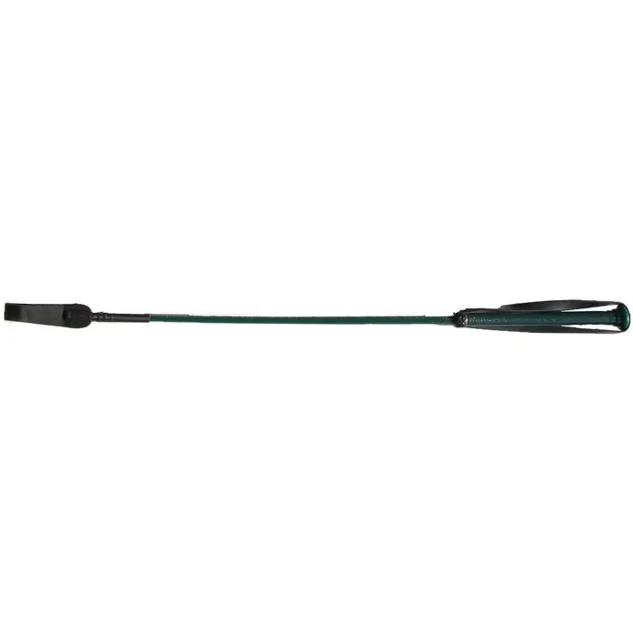 T De T Vert Riding Whip