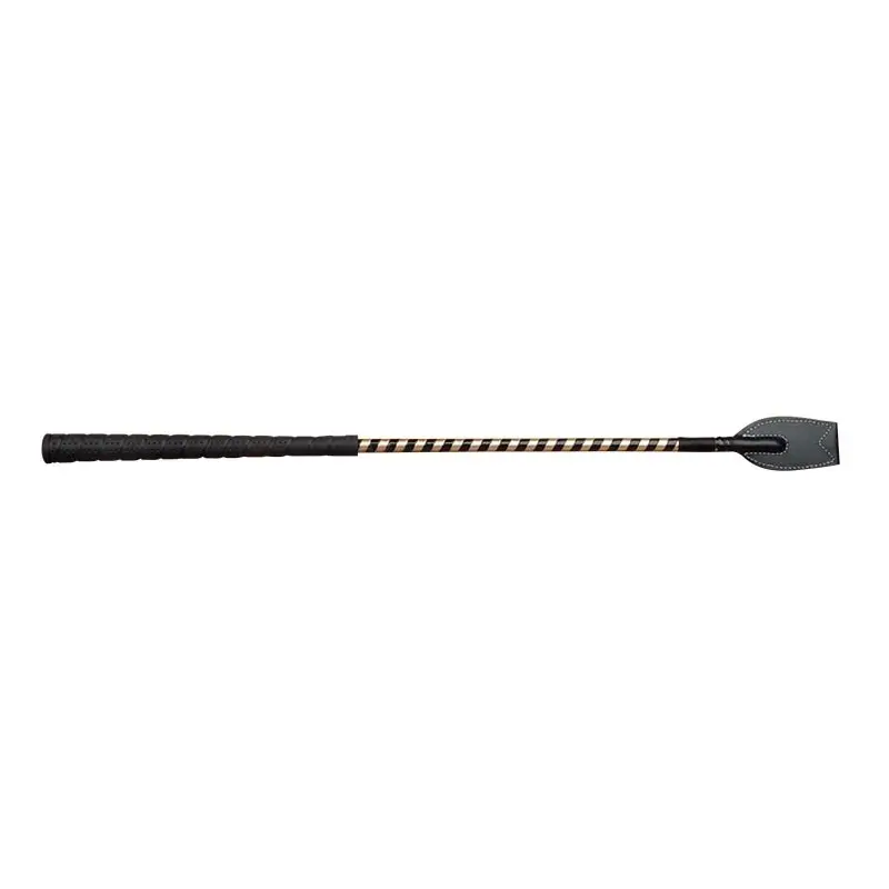 T De T Doré Riding Whip