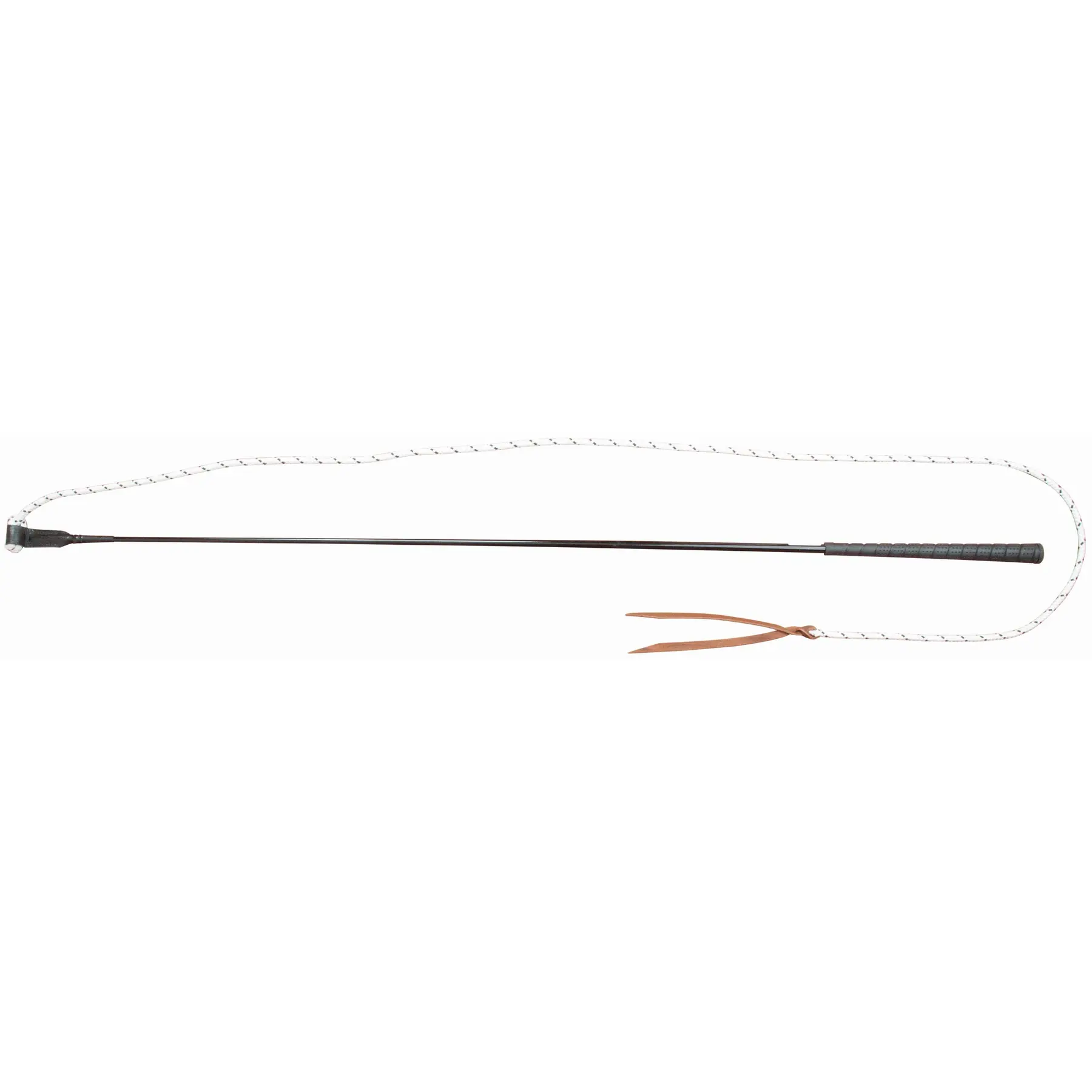 Meilleurs prix pour Carrot Stick T de T
