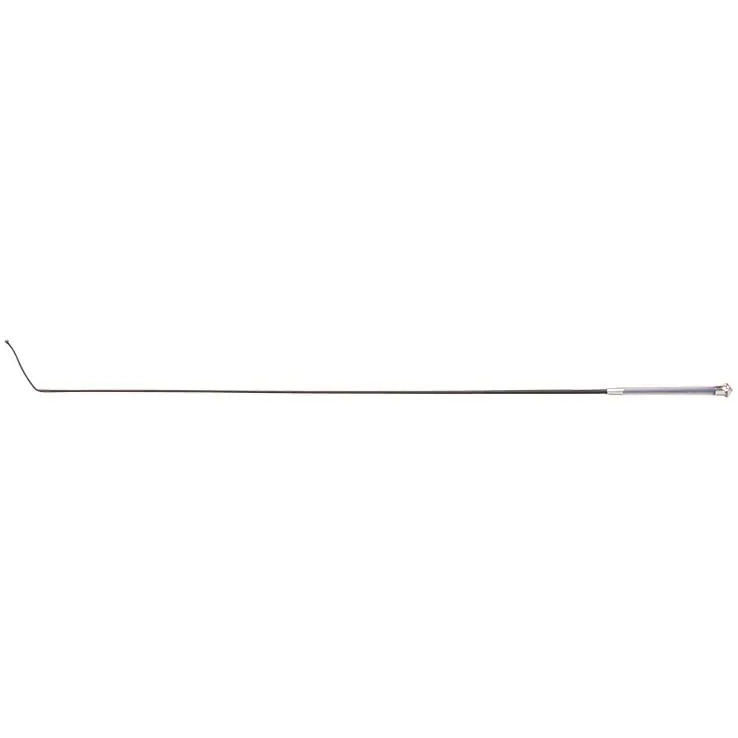 Stick de dressage gel pour cheval T de T