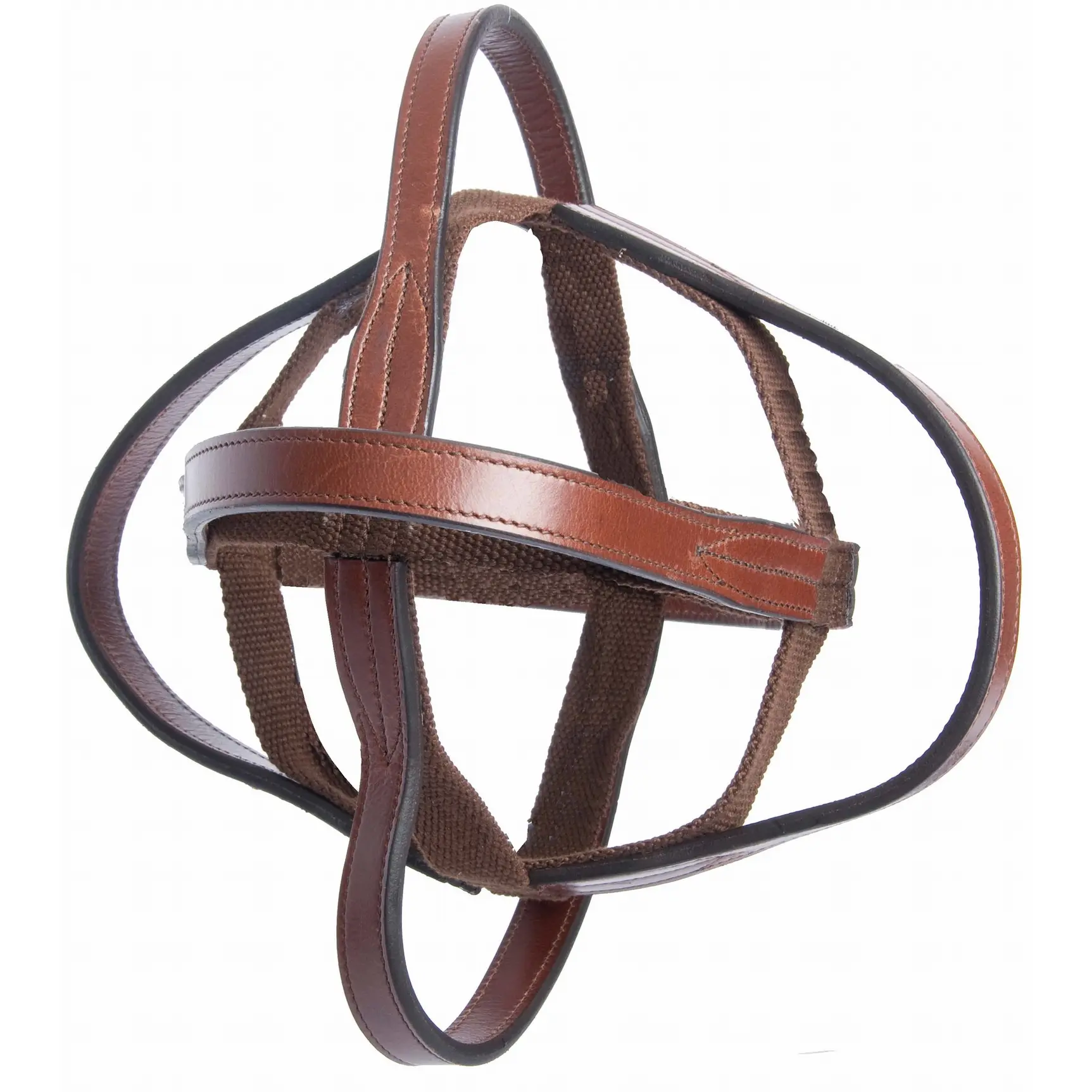 Comparer les prix de Enveloppe de Horse ball T de T