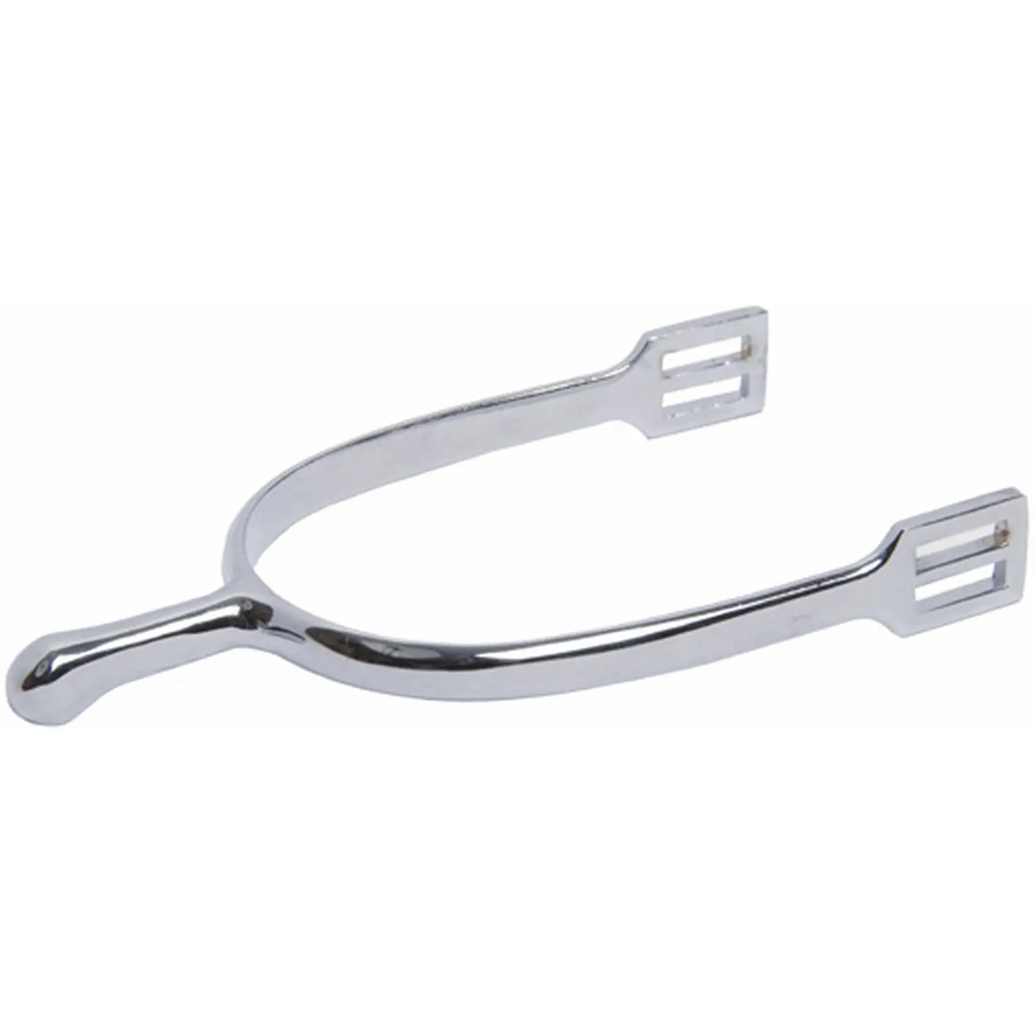 Comparer les prix de Éperon d'équitation femme T de T Polo