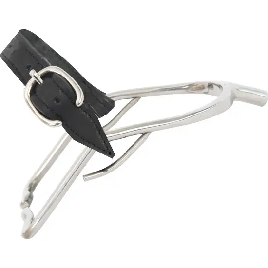 Meilleurs prix pour Éperon d'équitation T de T