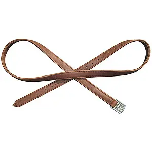 Meilleurs prix pour Étrivières compétition T de T