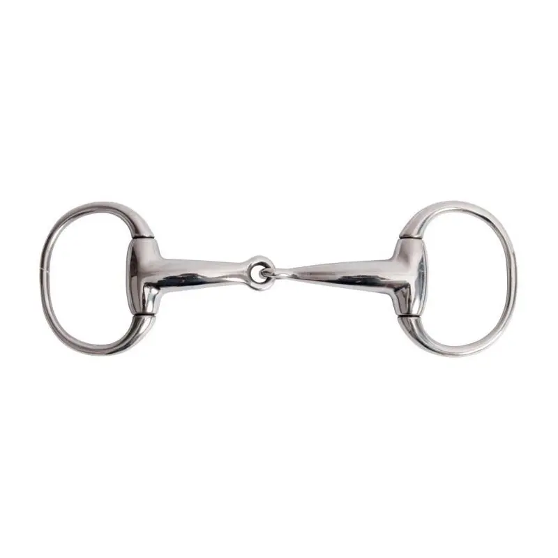 Comparer les prix de Mors olive pour cheval T de T