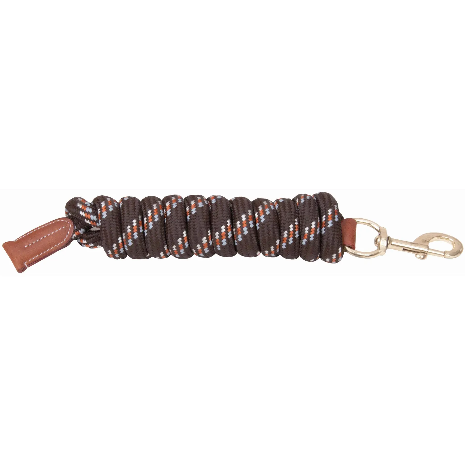 Longe ronde luxe T de T
