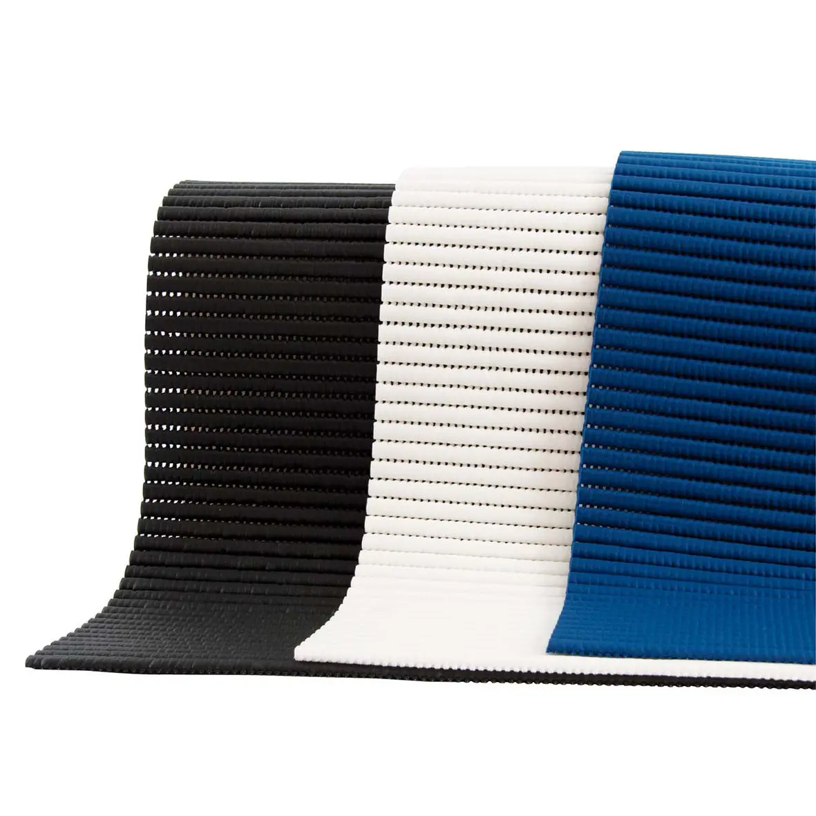 Comparer les prix de Tapis anti-glisse équitation épais T de T