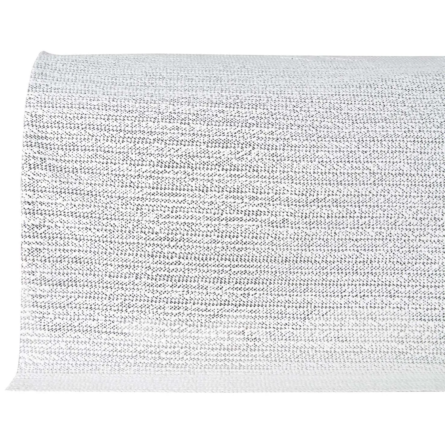 Tapis anti-glisse équitation fin T de T