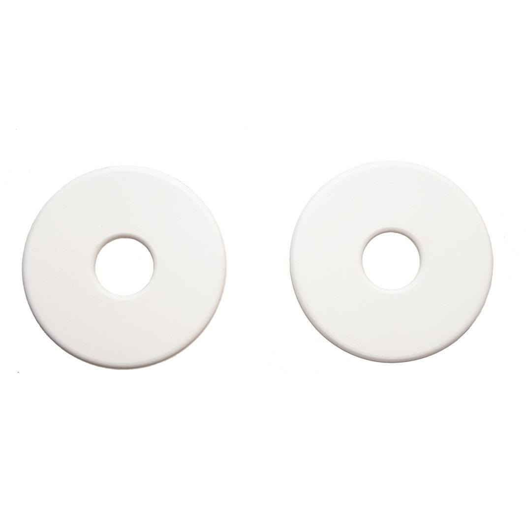 Rondelles+de+mors+pour+cheval+T+de+T