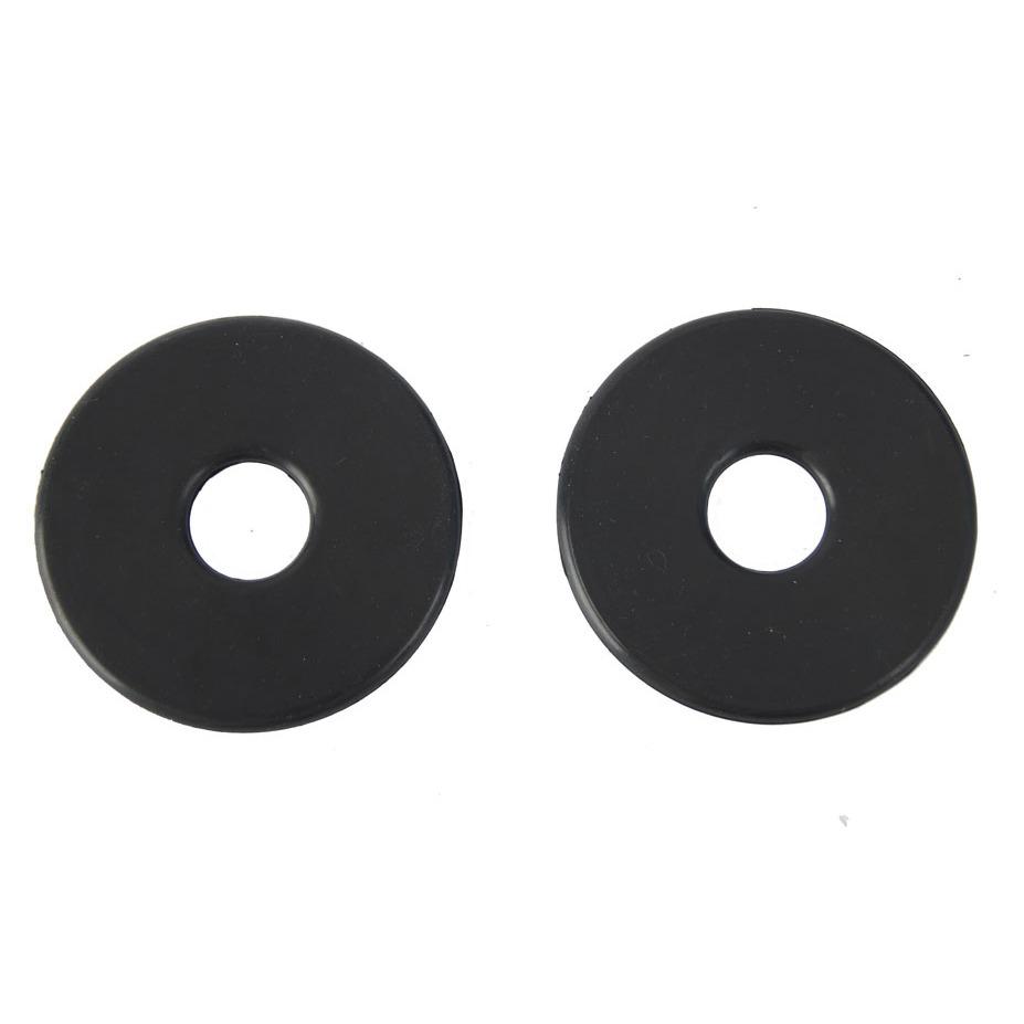 Rondelles+de+mors+pour+cheval+T+de+T