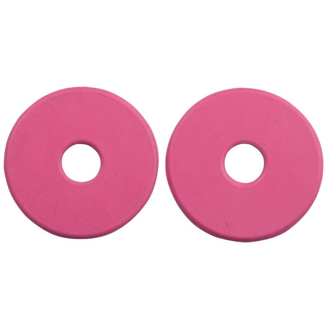 Rondelles+de+mors+pour+cheval+T+de+T