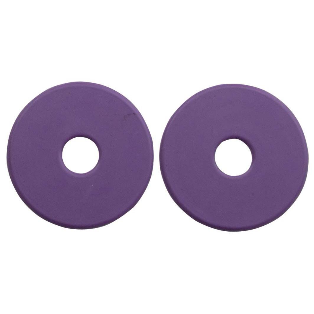 Rondelles+de+mors+pour+cheval+T+de+T