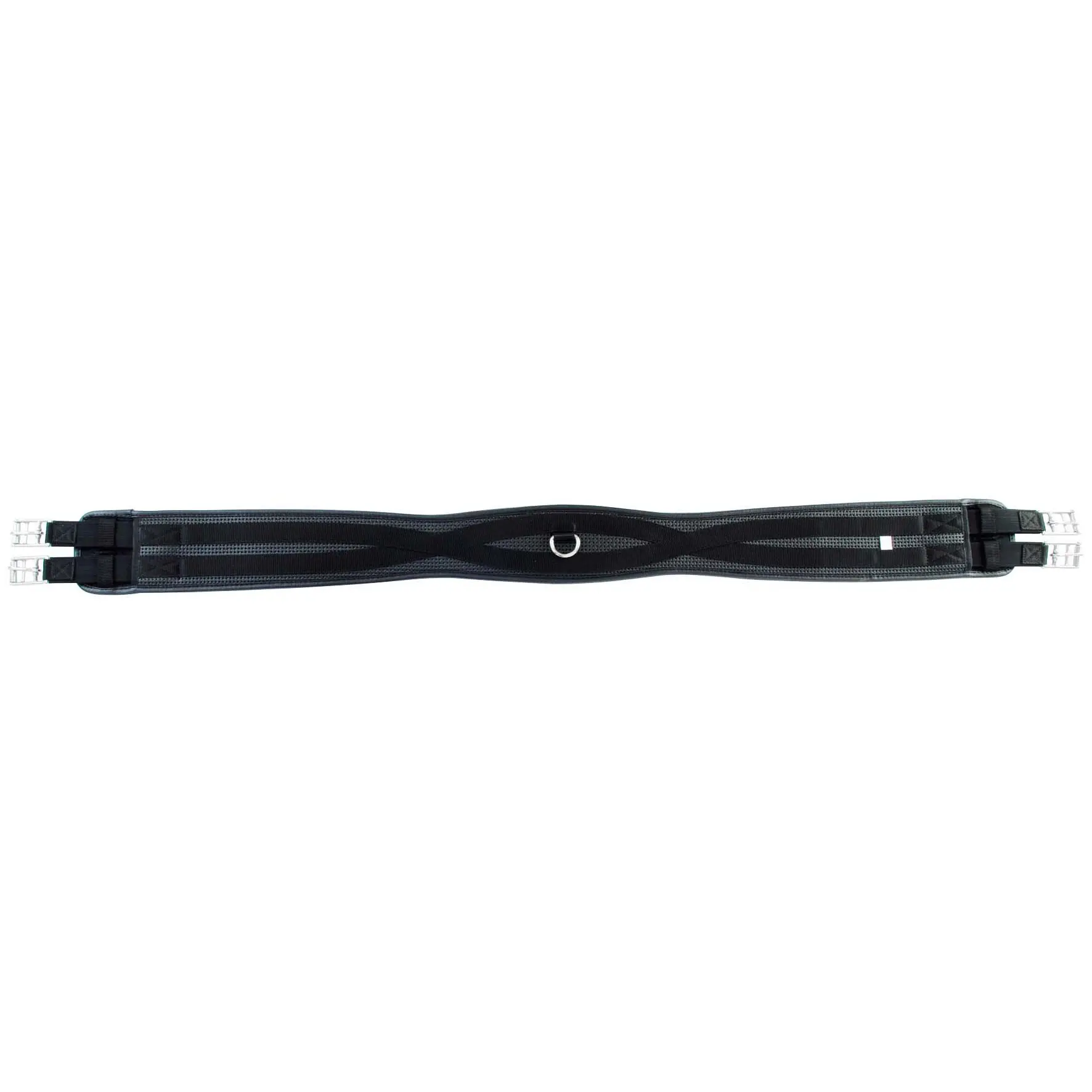 Sangle pour cheval gel anatomique T de T