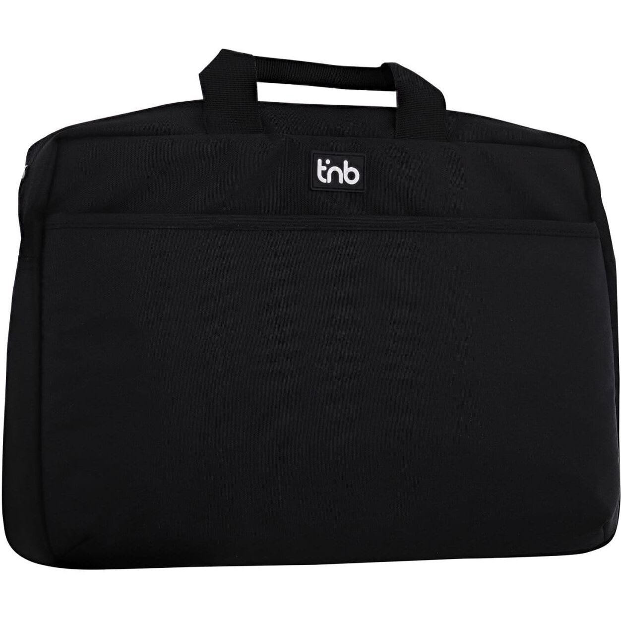 3303170121504 - Laptop-Tasche TnB Select