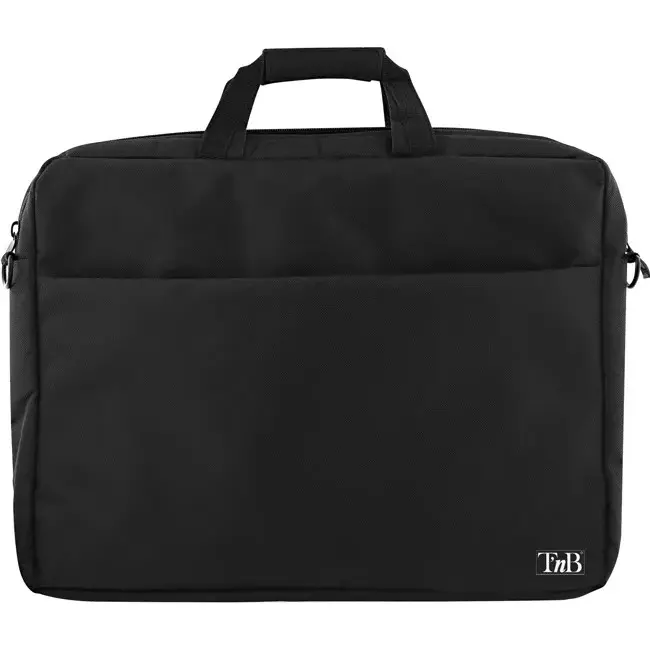 Image of Laptop-Tasche T'nB Select 17"max
