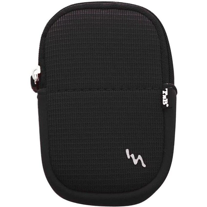 3303170065921 - Tasche für Kameraobjektiv TnB Fun