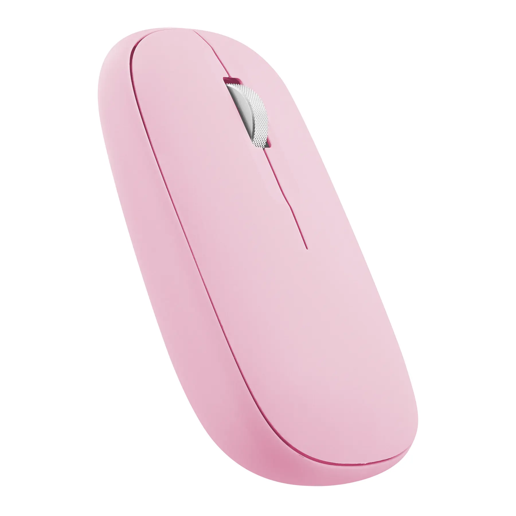 Kabellose Bluetooth-Maus T'nB