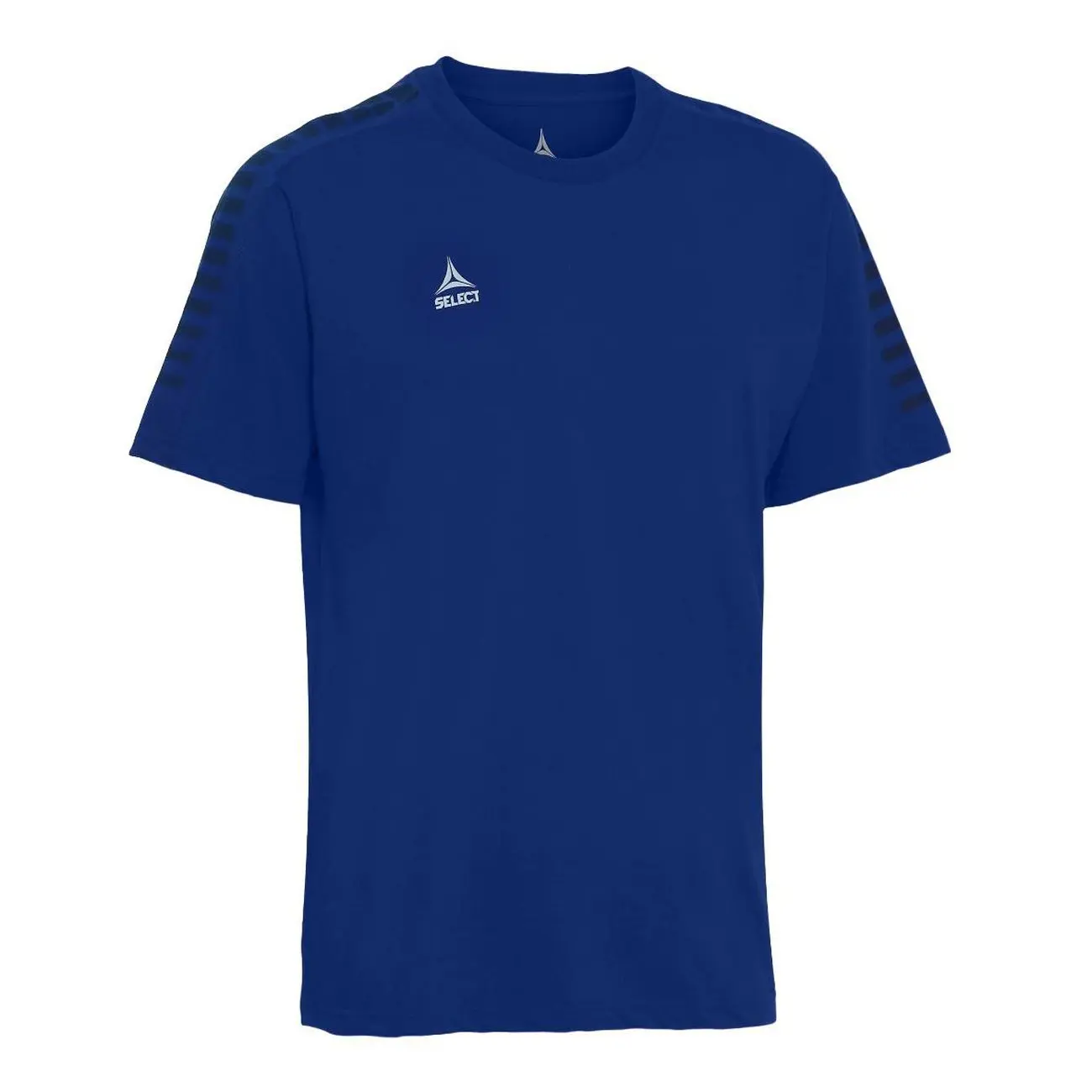 T-Shirt Select Torino