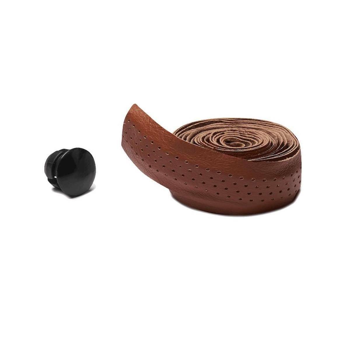 Velo Store - UK Leather hanger tape Selle San Marco Bottega | Extra 10% off with Subscription, Postage £16.79 to UK Fedex.
