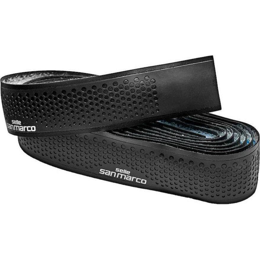 Nastro appendiabiti Selle San Marco Presa Corsa Team