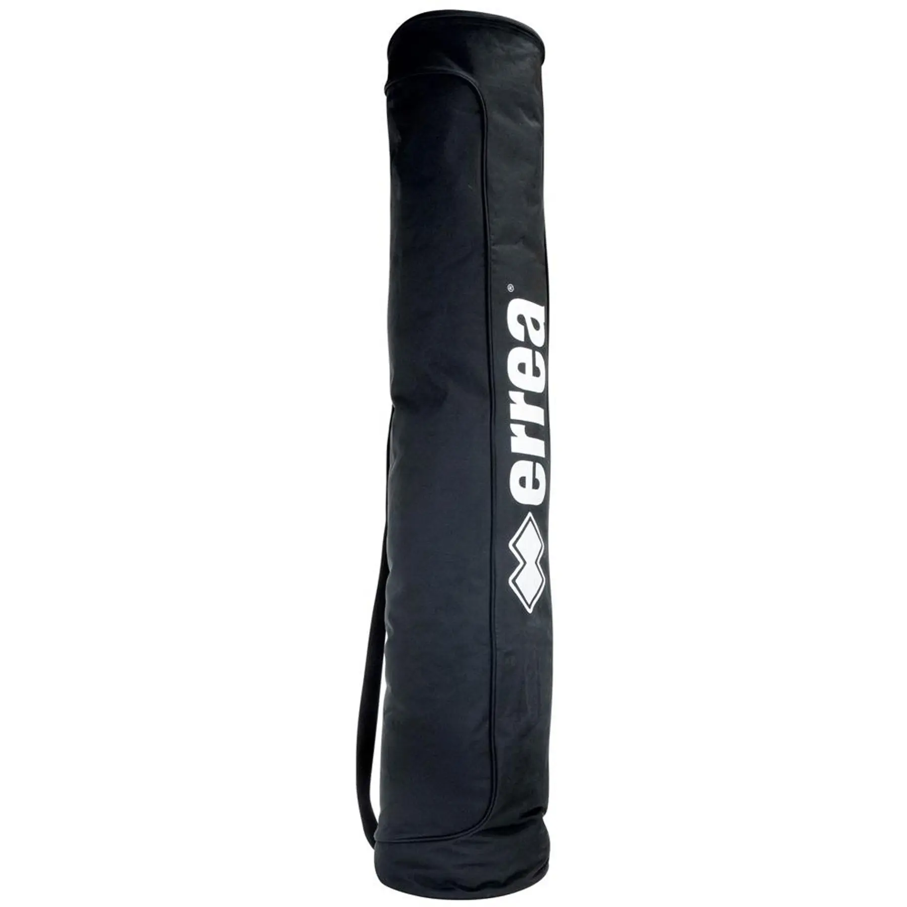 Balltasche für 6 Fußbälle Errea