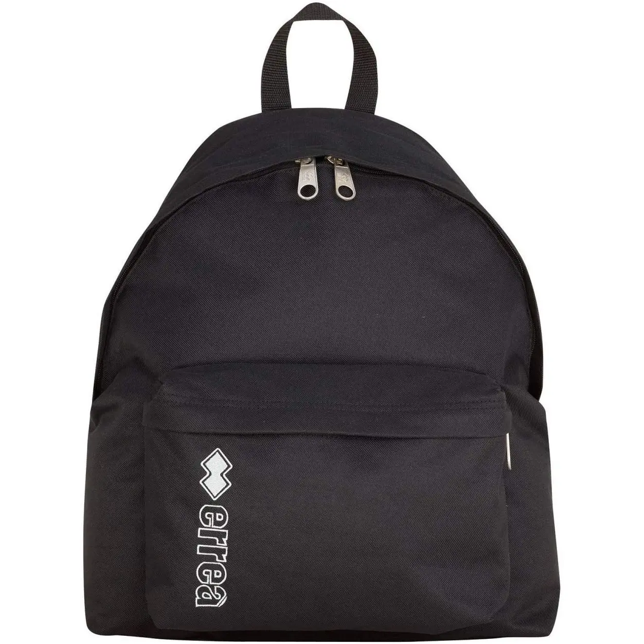 Rucksack Tobago - Noir - unisex - Size: TU