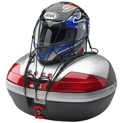 sperber t10n Givi