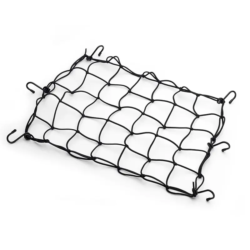 Kleines elastisches Netz Givi T11N