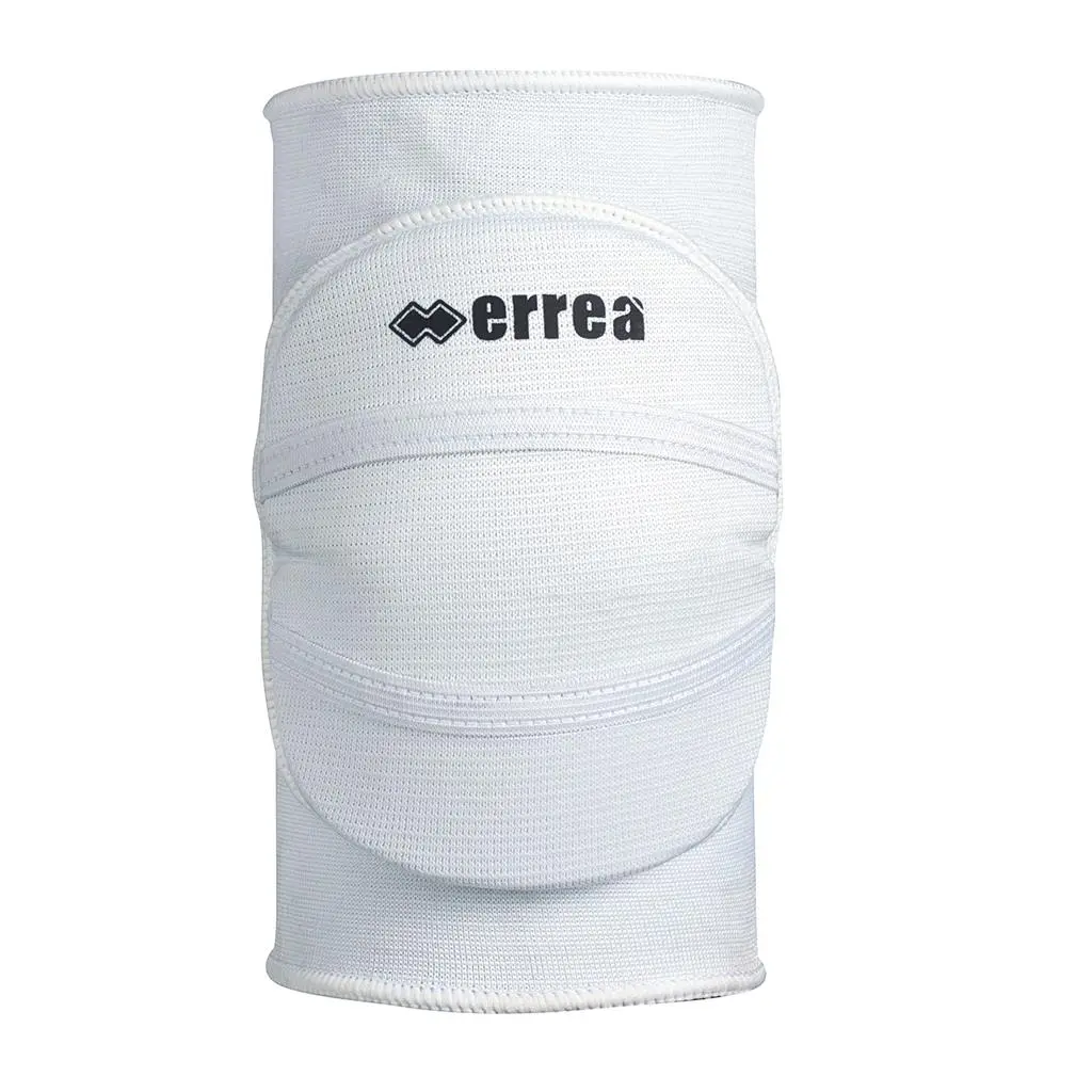 Knieschoner Errea Atena (x2)