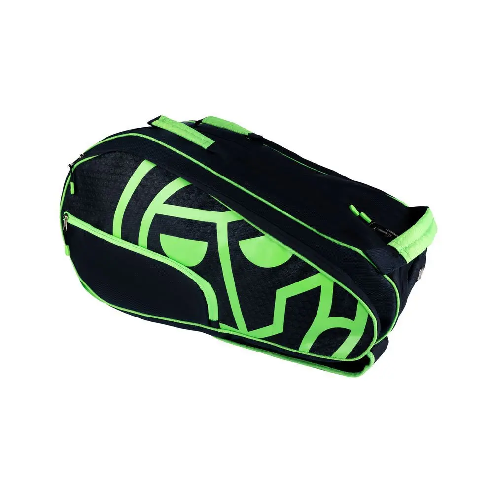 Schlägertasche Bidi Badu collypy padel