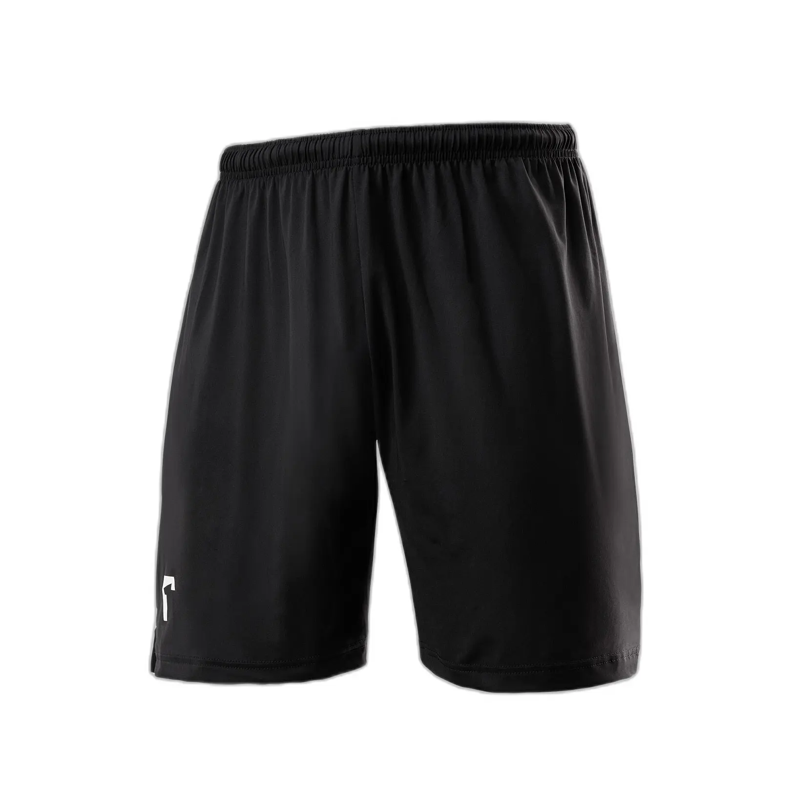 Torwart-Shorts - Noir - unisex - Size: S