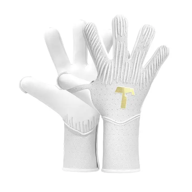 Torwarthandschuhe T1TAN Rebel 2.0 (FP)