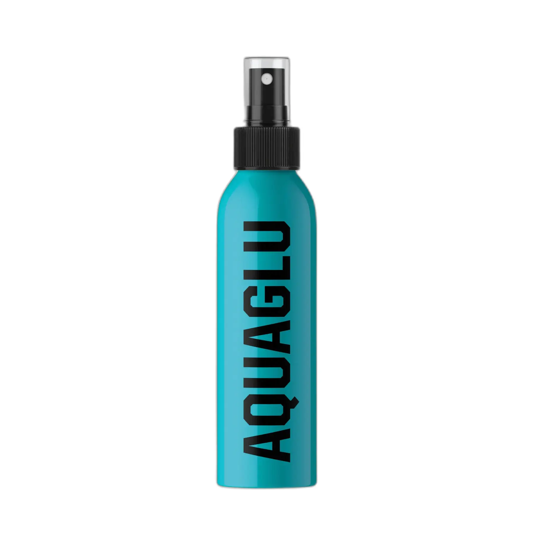 Spray für Torwarthandschuhe T1TAN Aquaglu grip booster