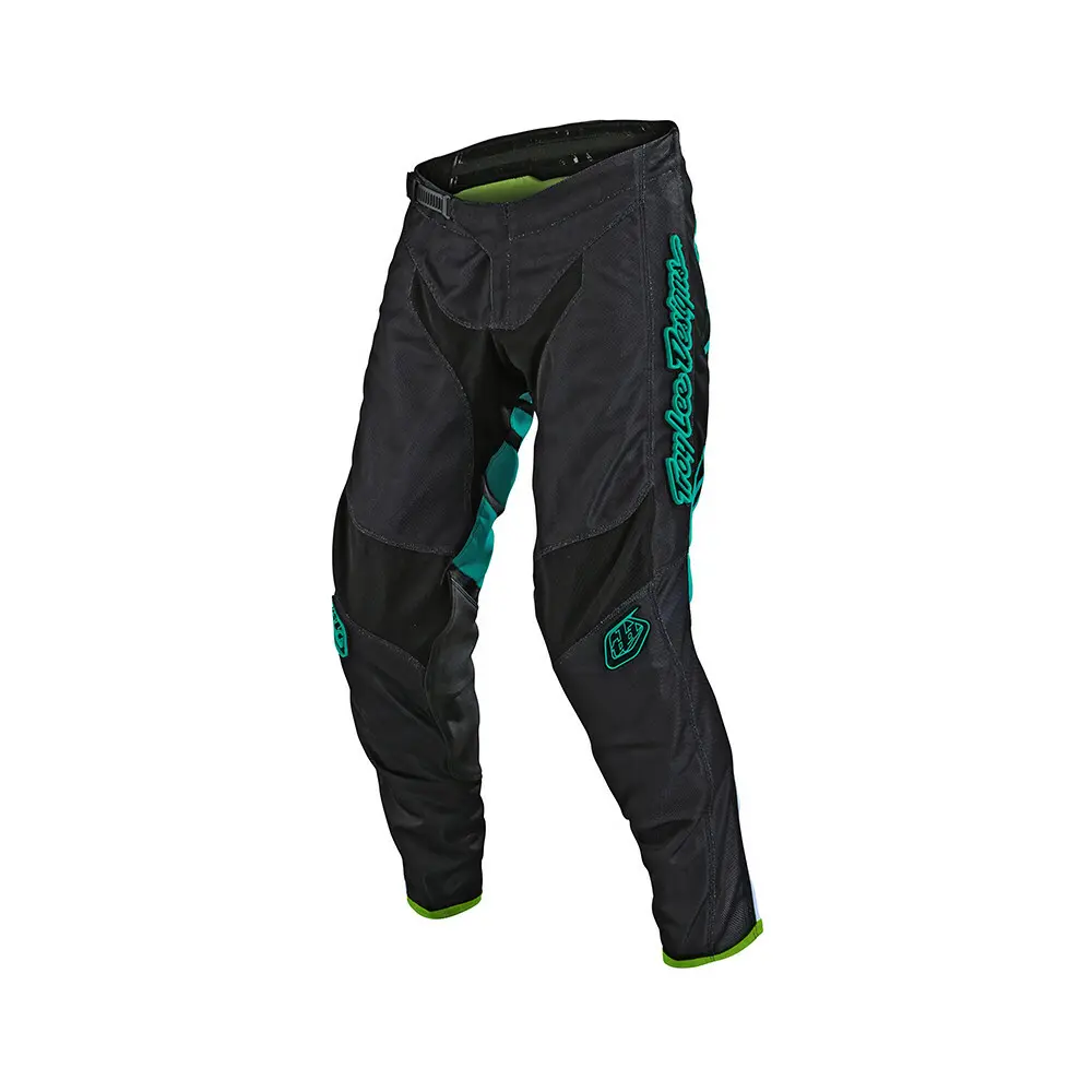 Motocross-Hose Troy Lee Designs GP Air drift