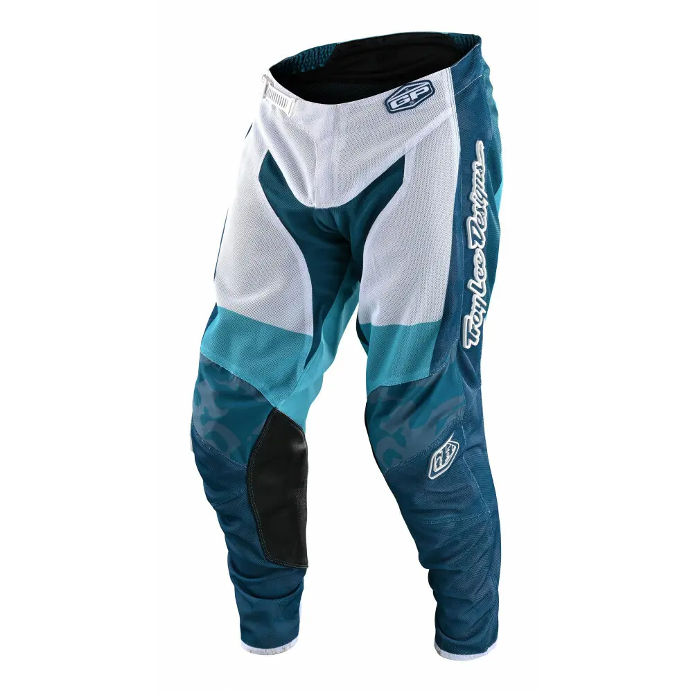 Motorradhose Troy Lee Designs GP Air veloce