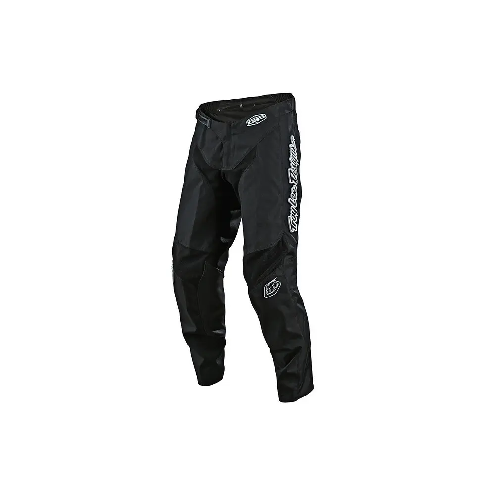 Motorradhose Kind Troy Lee Designs Gp Mono