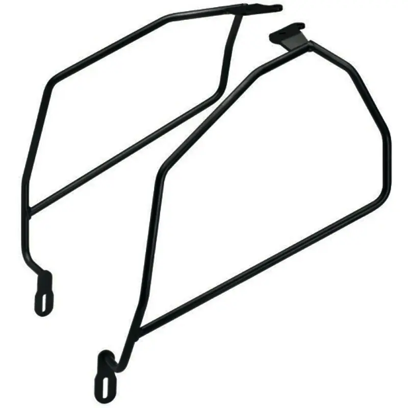 Spreizer für Motorrad-Reittaschen Givi Honda CBF 500 (04 à 12) / 1000/ABS (06 à 09)