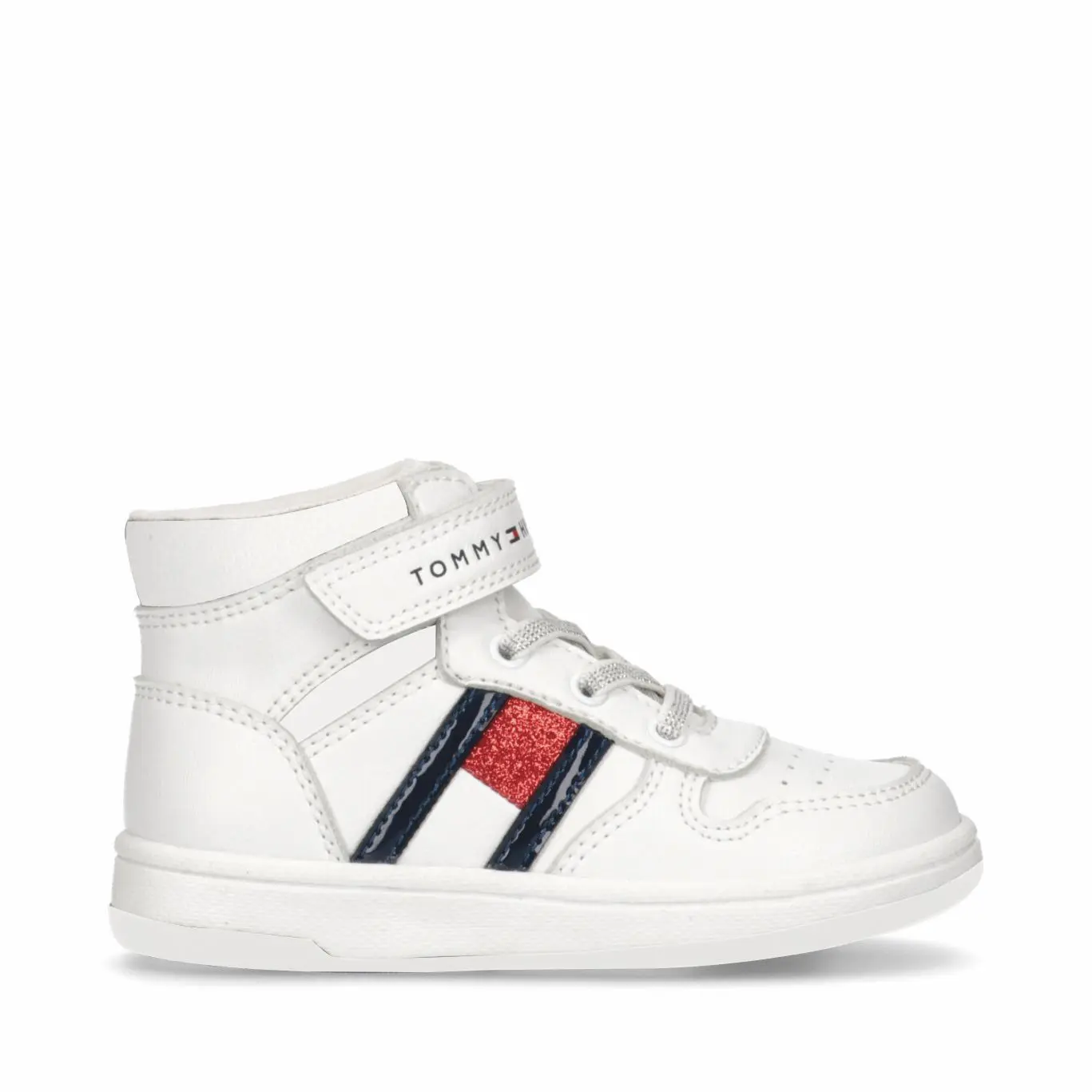 8052578014523 - Kinderschuhe Tommy Hilfiger 8052578014523 - Kinderschuhe Tommy Hilfiger