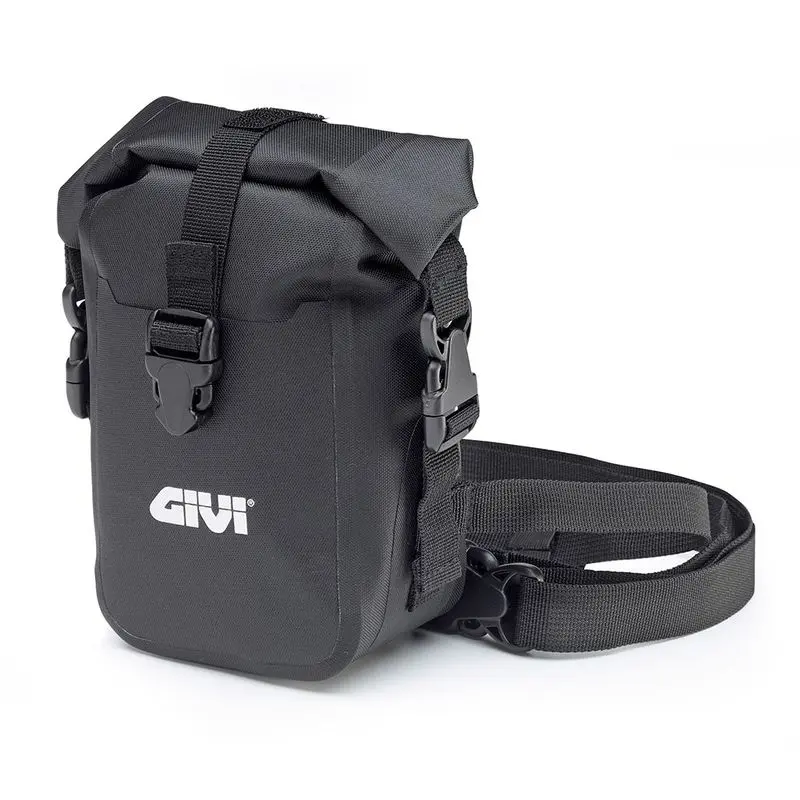 Wasserdichter Beinbeutel Givi T517