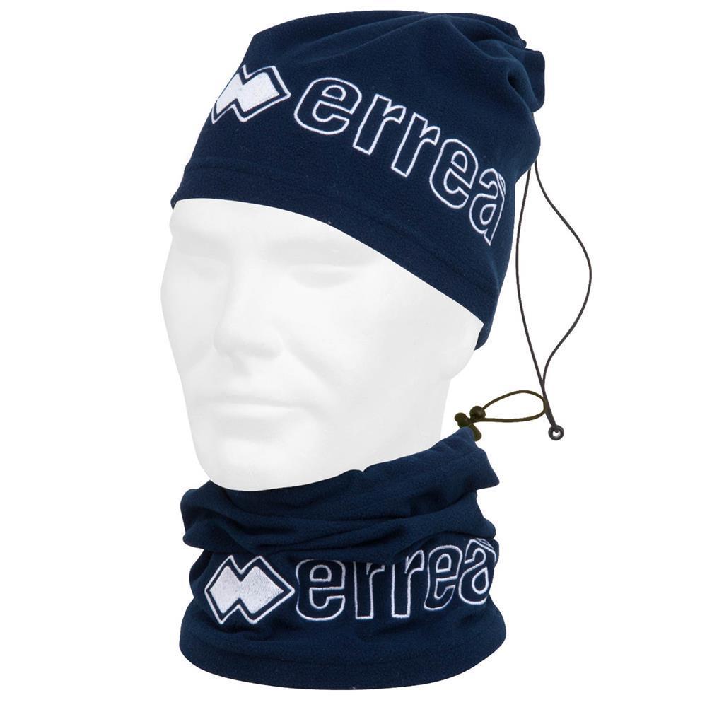 product/t/7/t710000190_1.jpg