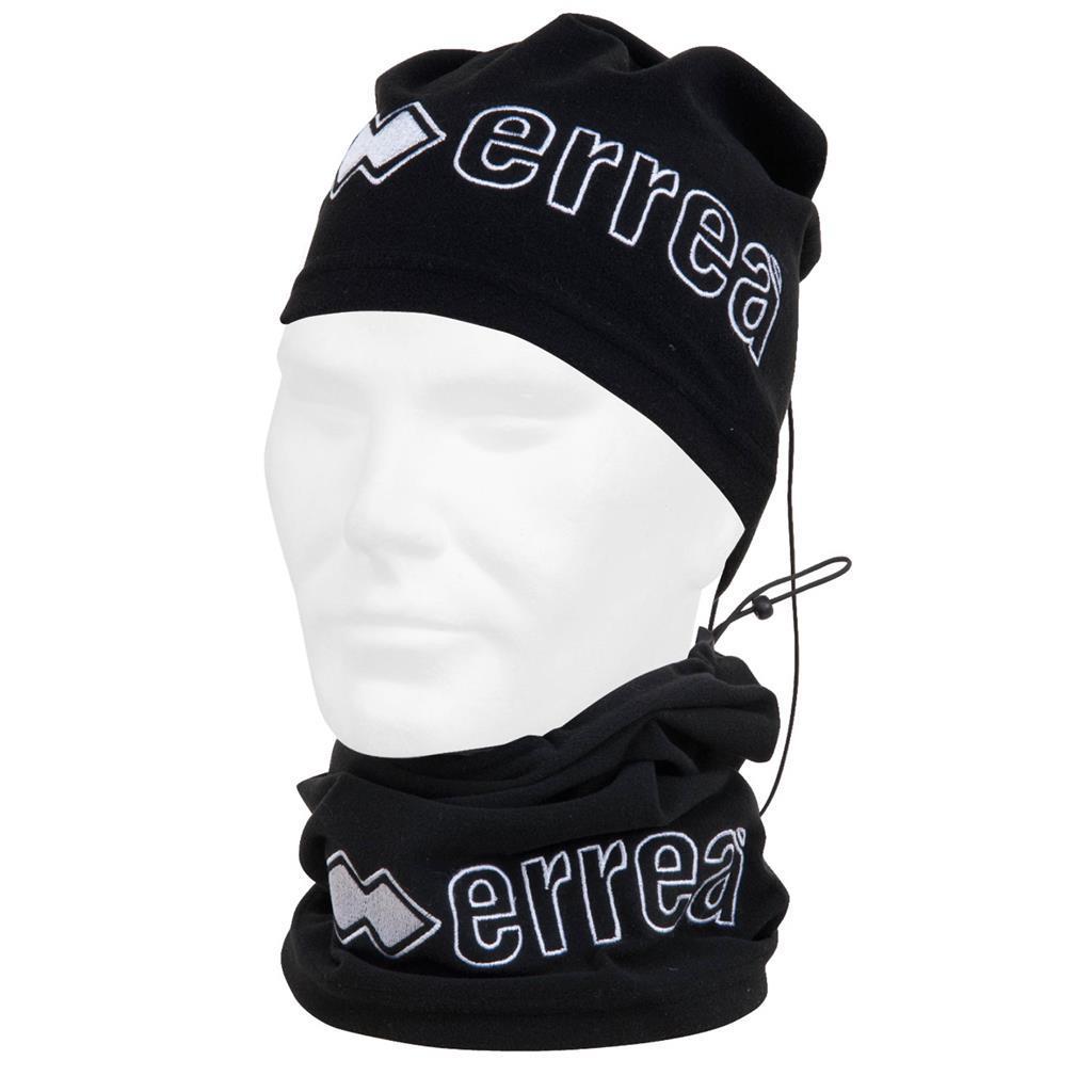 product/t/7/t711000250_1.jpg