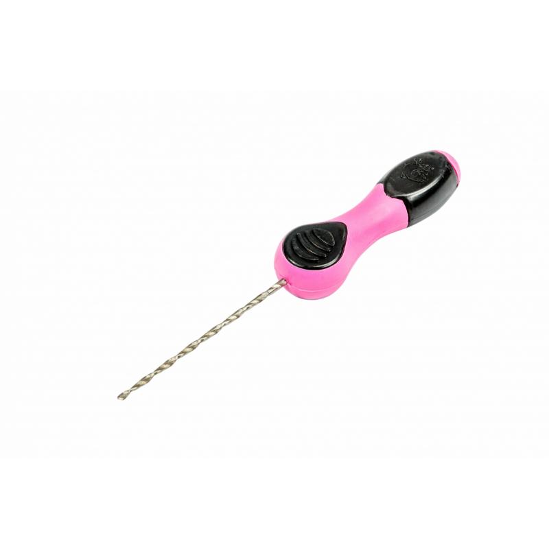 product/t/8/t8806.jpg
