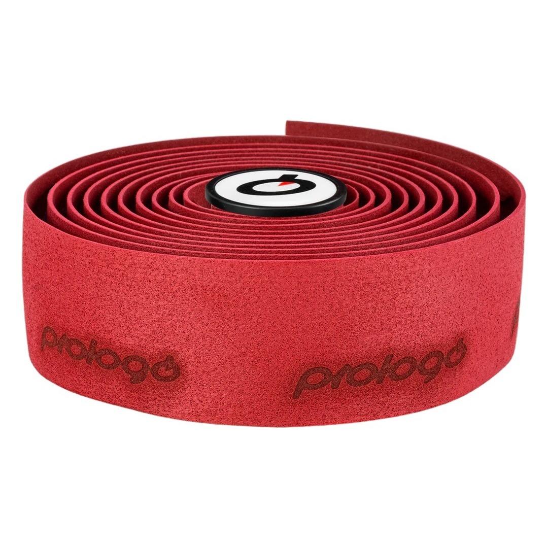 Velo Store - UK Hanger tape Prologo plaintouch | Extra 10% off with Subscription, Postage £16.79 to UK Fedex.