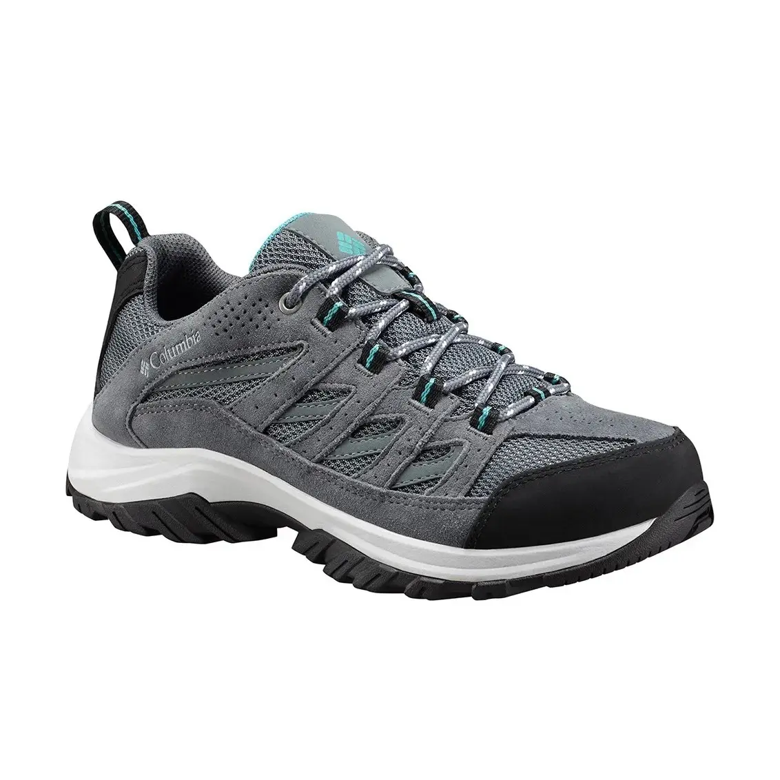 Zapatos de mujer Columbia Crestwood