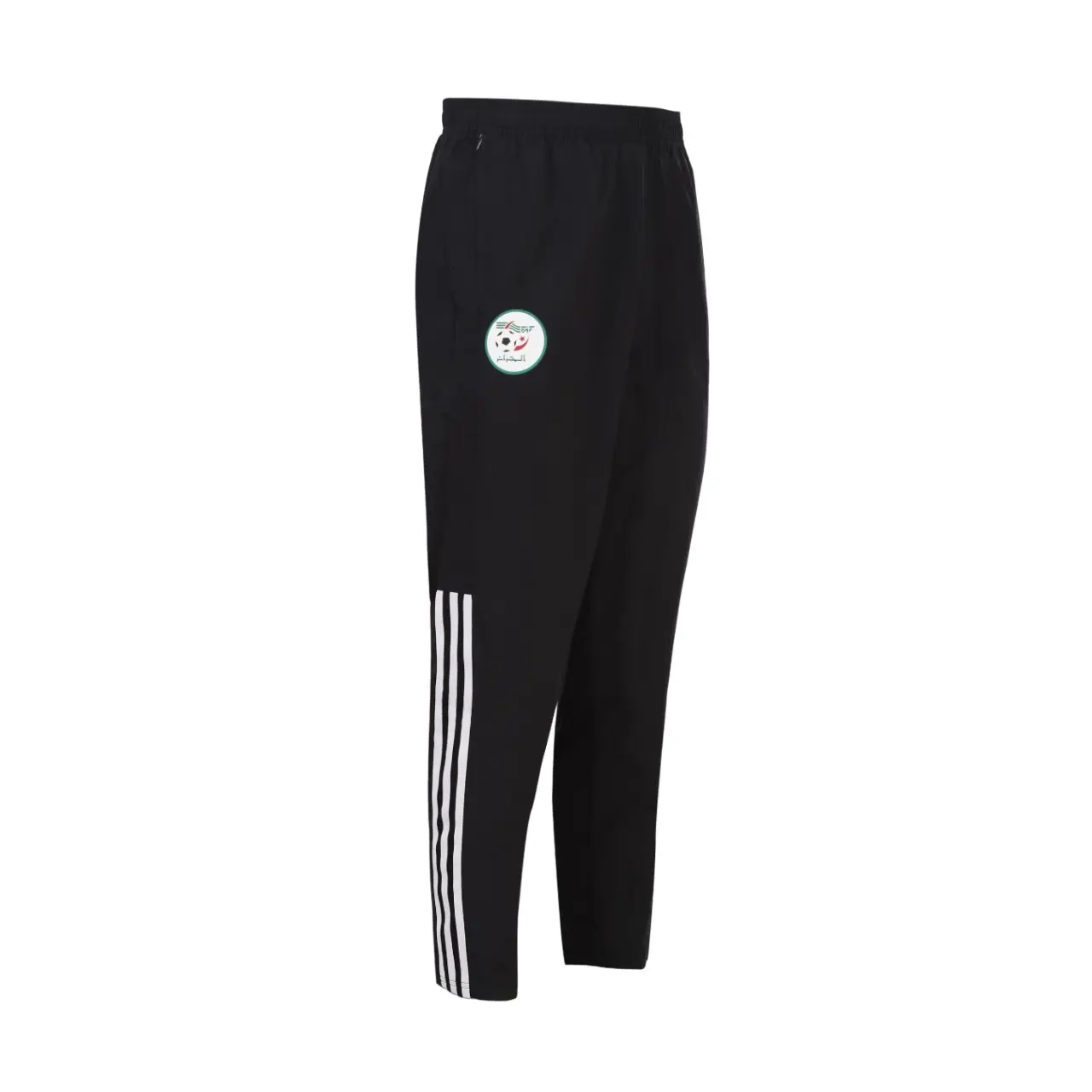 Jogginghose prematch Algérie 2023