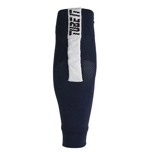 Kompressionsmanschette Bein Uhlsport Tube It