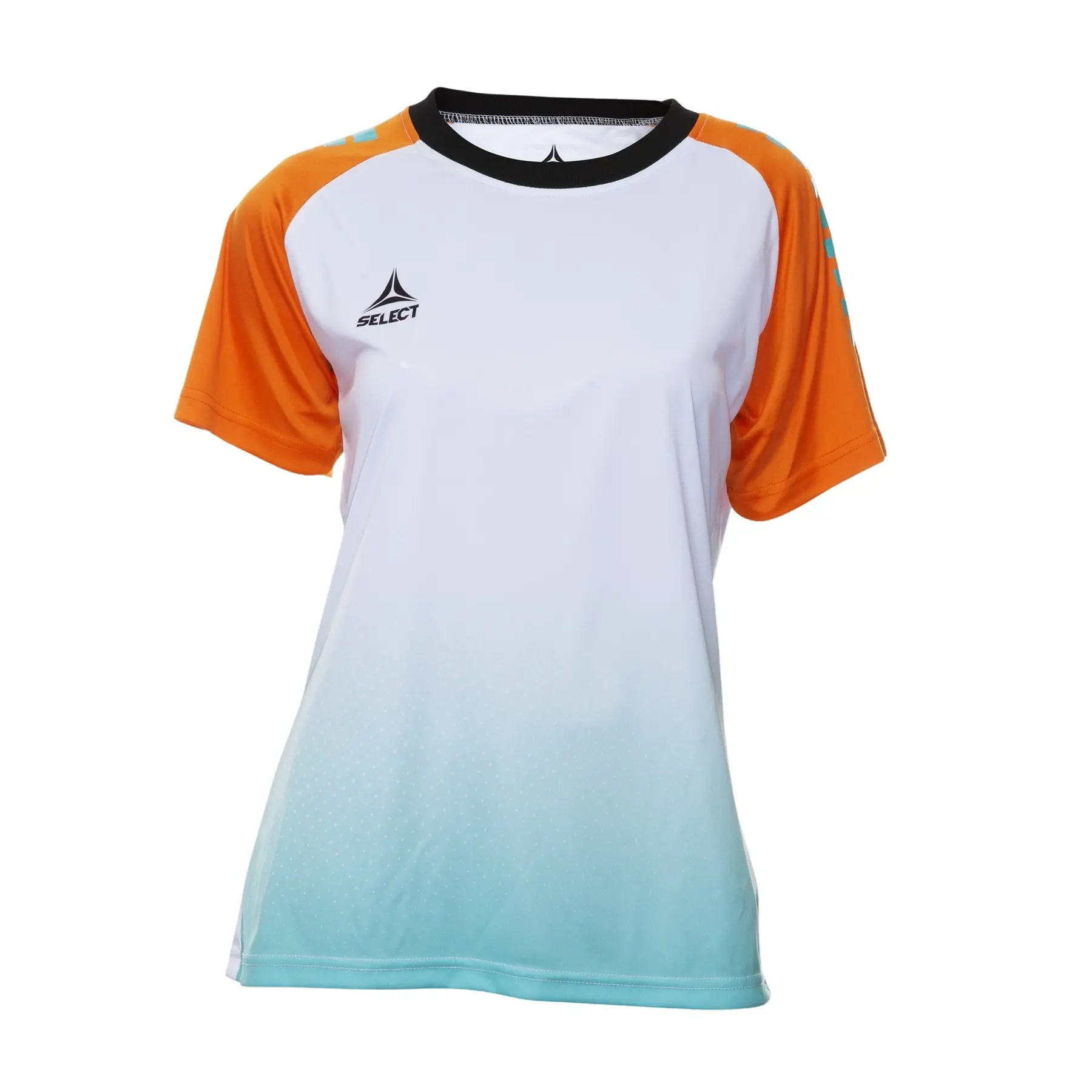 Women's T-shirt Select Player Femina