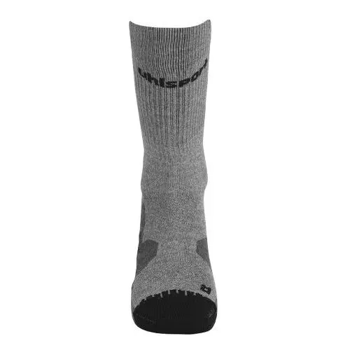 Niedrige Socken Uhlsport Tube It