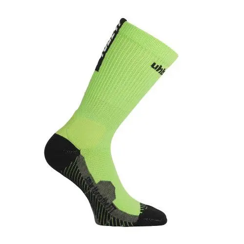 Niedrige Socken Uhlsport Tube It