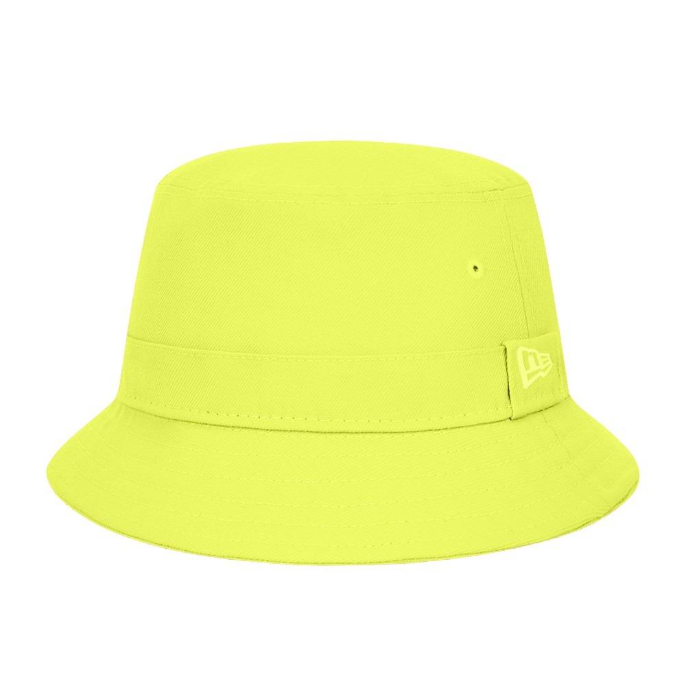 0195489630647 - Bob New Era essantial